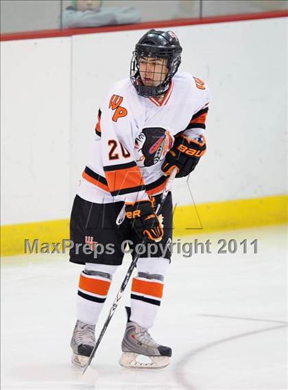 Thumbnail 3 in Staples/Weston/Shelton @ Watertown/Pomperaug photogallery.