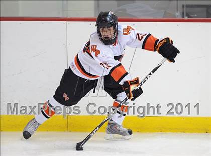 Thumbnail 3 in Staples/Weston/Shelton @ Watertown/Pomperaug photogallery.