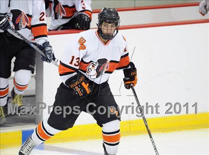Thumbnail 3 in Staples/Weston/Shelton @ Watertown/Pomperaug photogallery.