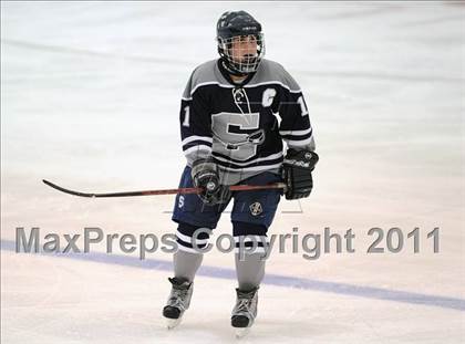 Thumbnail 1 in Staples/Weston/Shelton @ Watertown/Pomperaug photogallery.
