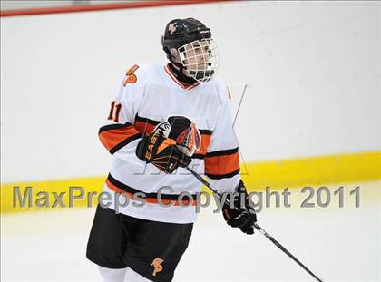 Thumbnail 1 in Staples/Weston/Shelton @ Watertown/Pomperaug photogallery.