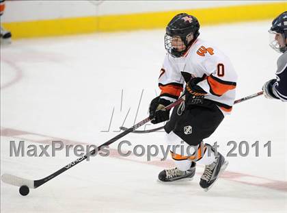 Thumbnail 1 in Staples/Weston/Shelton @ Watertown/Pomperaug photogallery.