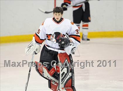 Thumbnail 1 in Staples/Weston/Shelton @ Watertown/Pomperaug photogallery.