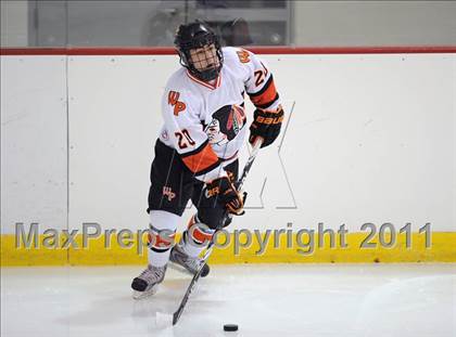 Thumbnail 1 in Staples/Weston/Shelton @ Watertown/Pomperaug photogallery.