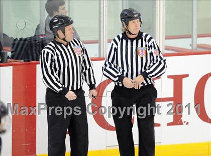 Thumbnail 2 in Staples/Weston/Shelton @ Watertown/Pomperaug photogallery.