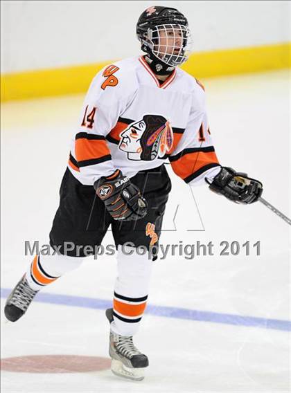 Thumbnail 3 in Staples/Weston/Shelton @ Watertown/Pomperaug photogallery.