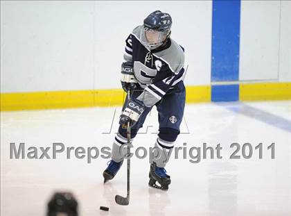 Thumbnail 1 in Staples/Weston/Shelton @ Watertown/Pomperaug photogallery.