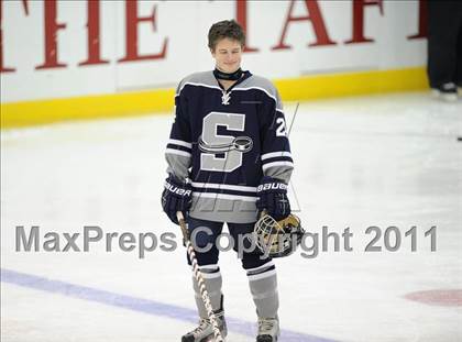 Thumbnail 3 in Staples/Weston/Shelton @ Watertown/Pomperaug photogallery.