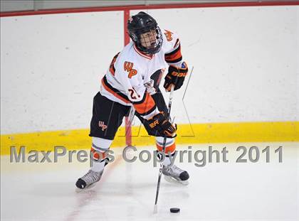 Thumbnail 2 in Staples/Weston/Shelton @ Watertown/Pomperaug photogallery.