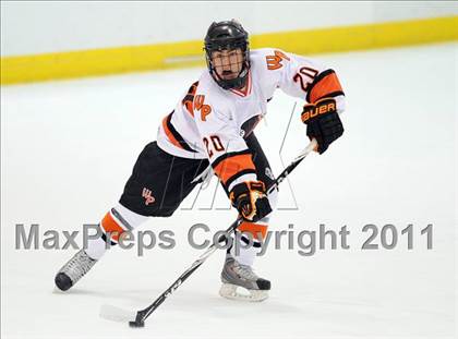 Thumbnail 3 in Staples/Weston/Shelton @ Watertown/Pomperaug photogallery.