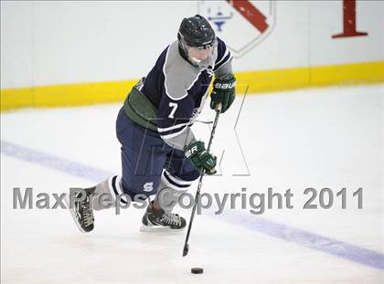 Thumbnail 1 in Staples/Weston/Shelton @ Watertown/Pomperaug photogallery.