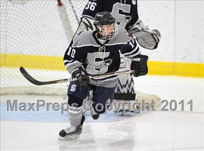 Thumbnail 2 in Staples/Weston/Shelton @ Watertown/Pomperaug photogallery.