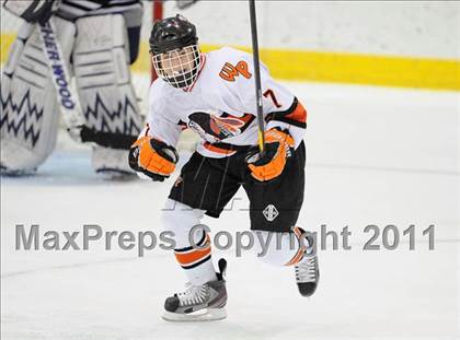 Thumbnail 3 in Staples/Weston/Shelton @ Watertown/Pomperaug photogallery.