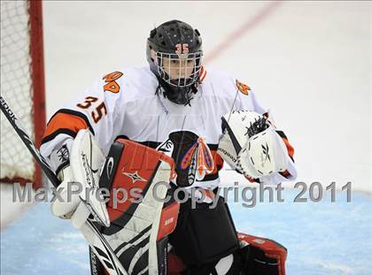Thumbnail 2 in Staples/Weston/Shelton @ Watertown/Pomperaug photogallery.