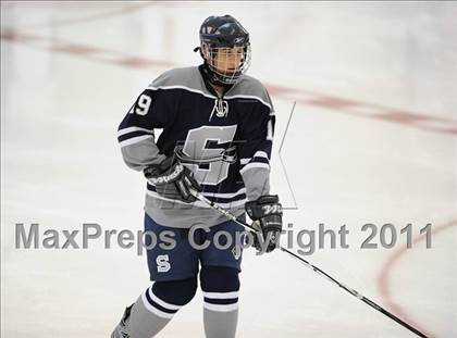 Thumbnail 1 in Staples/Weston/Shelton @ Watertown/Pomperaug photogallery.