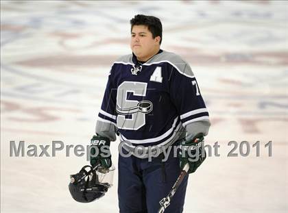Thumbnail 3 in Staples/Weston/Shelton @ Watertown/Pomperaug photogallery.