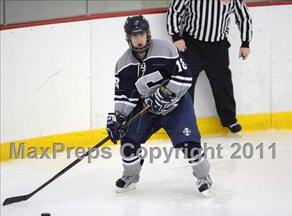Thumbnail 2 in Staples/Weston/Shelton @ Watertown/Pomperaug photogallery.