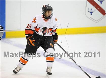 Thumbnail 2 in Staples/Weston/Shelton @ Watertown/Pomperaug photogallery.