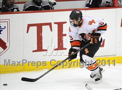 Thumbnail 1 in Staples/Weston/Shelton @ Watertown/Pomperaug photogallery.