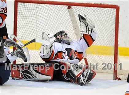 Thumbnail 2 in Staples/Weston/Shelton @ Watertown/Pomperaug photogallery.