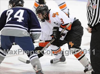 Thumbnail 3 in Staples/Weston/Shelton @ Watertown/Pomperaug photogallery.