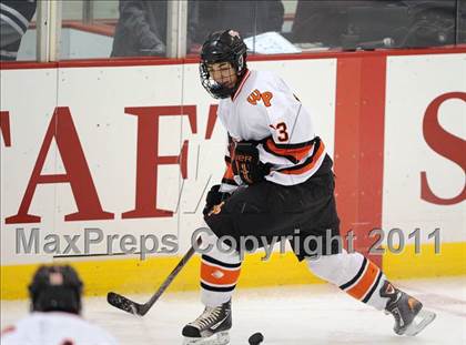 Thumbnail 1 in Staples/Weston/Shelton @ Watertown/Pomperaug photogallery.