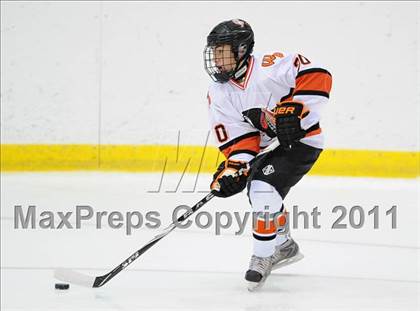 Thumbnail 3 in Staples/Weston/Shelton @ Watertown/Pomperaug photogallery.