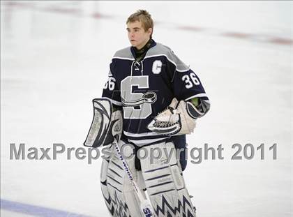 Thumbnail 2 in Staples/Weston/Shelton @ Watertown/Pomperaug photogallery.