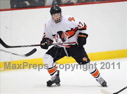Thumbnail 2 in Staples/Weston/Shelton @ Watertown/Pomperaug photogallery.