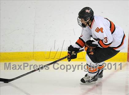 Thumbnail 2 in Staples/Weston/Shelton @ Watertown/Pomperaug photogallery.