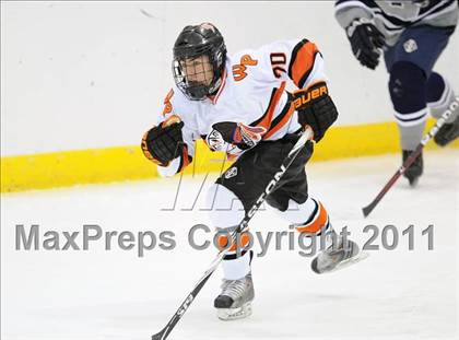 Thumbnail 3 in Staples/Weston/Shelton @ Watertown/Pomperaug photogallery.