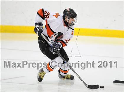 Thumbnail 1 in Staples/Weston/Shelton @ Watertown/Pomperaug photogallery.