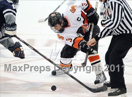 Thumbnail 1 in Staples/Weston/Shelton @ Watertown/Pomperaug photogallery.
