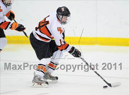 Thumbnail 1 in Staples/Weston/Shelton @ Watertown/Pomperaug photogallery.