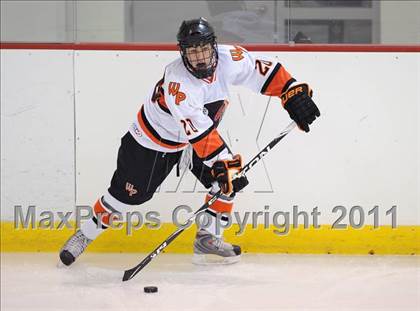 Thumbnail 1 in Staples/Weston/Shelton @ Watertown/Pomperaug photogallery.