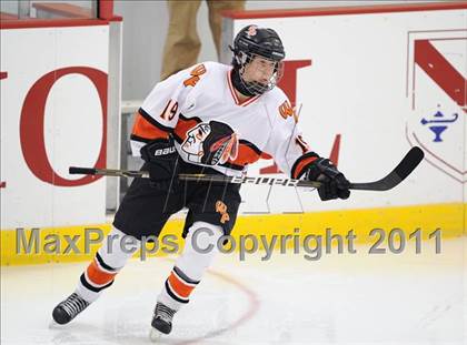 Thumbnail 1 in Staples/Weston/Shelton @ Watertown/Pomperaug photogallery.