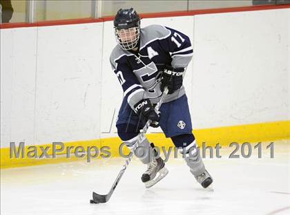 Thumbnail 1 in Staples/Weston/Shelton @ Watertown/Pomperaug photogallery.