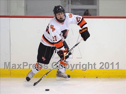 Thumbnail 2 in Staples/Weston/Shelton @ Watertown/Pomperaug photogallery.