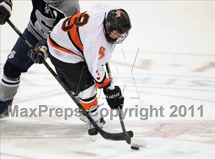 Thumbnail 1 in Staples/Weston/Shelton @ Watertown/Pomperaug photogallery.
