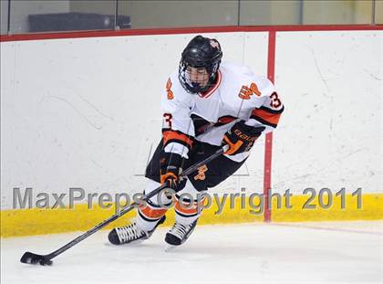 Thumbnail 1 in Staples/Weston/Shelton @ Watertown/Pomperaug photogallery.