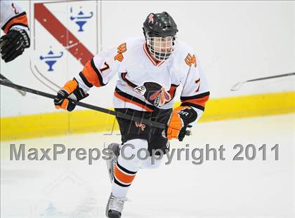 Thumbnail 1 in Staples/Weston/Shelton @ Watertown/Pomperaug photogallery.