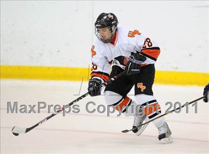 Thumbnail 2 in Staples/Weston/Shelton @ Watertown/Pomperaug photogallery.