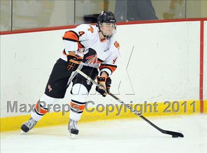 Thumbnail 3 in Staples/Weston/Shelton @ Watertown/Pomperaug photogallery.