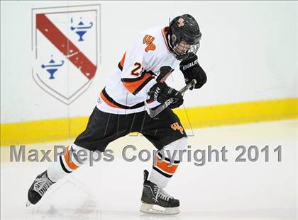 Thumbnail 3 in Staples/Weston/Shelton @ Watertown/Pomperaug photogallery.