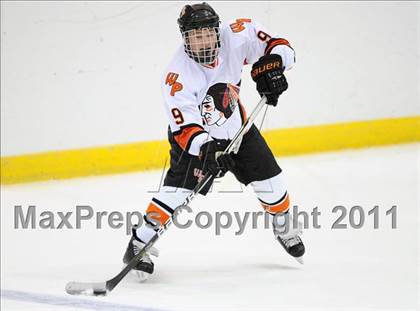 Thumbnail 2 in Staples/Weston/Shelton @ Watertown/Pomperaug photogallery.
