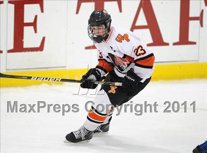 Thumbnail 1 in Staples/Weston/Shelton @ Watertown/Pomperaug photogallery.