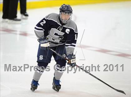 Thumbnail 1 in Staples/Weston/Shelton @ Watertown/Pomperaug photogallery.