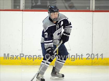 Thumbnail 1 in Staples/Weston/Shelton @ Watertown/Pomperaug photogallery.