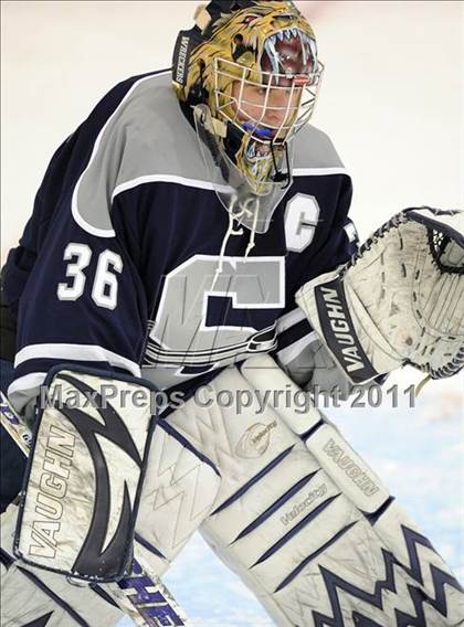Thumbnail 2 in Staples/Weston/Shelton @ Watertown/Pomperaug photogallery.