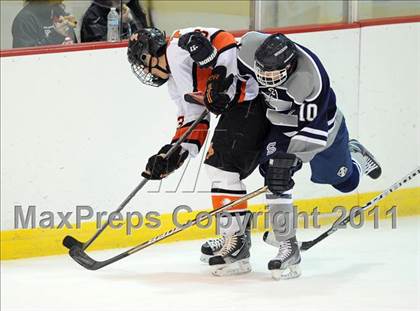 Thumbnail 2 in Staples/Weston/Shelton @ Watertown/Pomperaug photogallery.